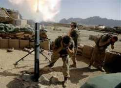 realclearworld.com Marines