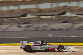 motorsport.com Marinescu