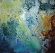 l-artquarium.ch Mariness