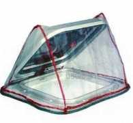 outdoorgb.com Marinet