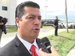 wn.com Marinez