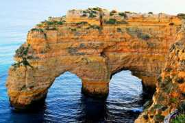 archesuk.com Marinha