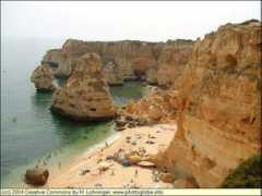 photoglobe.info Marinha