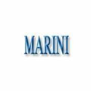 subwaystamp.com Marini