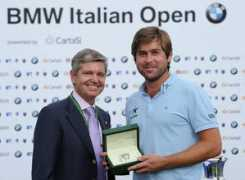 zimbio.com Marini
