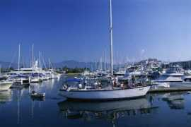 history.com Marinia