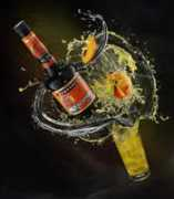 productionparadise.com Marinic