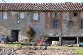 panoramio.com Marinica