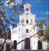 abel-art.com Marinilla