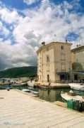 panoramio.com Marinin