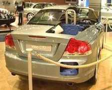 cartorque.co.za Marining