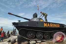 antaranews.com Marinir