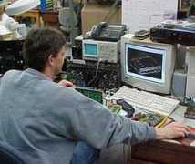 audimage.com Marinissen