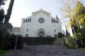 Marinog