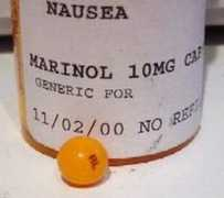 salem-news.com Marinol