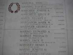 487thbg.org Marinola