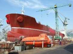 marinvest.se Marinor