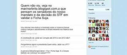 oglobo.globo.com Marinor