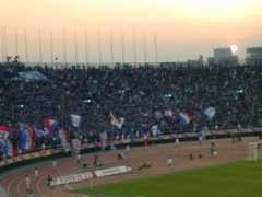 .odn.ne.jp Marinos