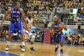 liderendeportes.com Marinos