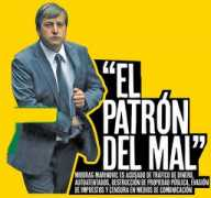elciudadano.cl Marinovic