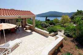 korcula.net Marinovic