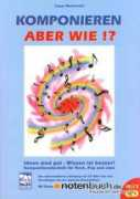 notenbuch.de Marinovici