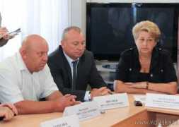 volzsky.ru Marinoy