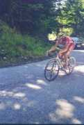 amiciebici.it Marinschek