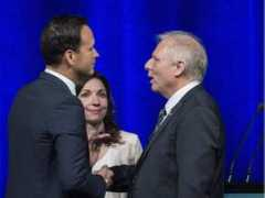 montrealgazette.com Marinte