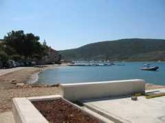 panoramio.com Marinu