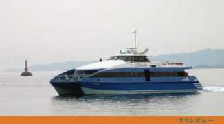 Marinv