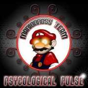 rupsy.ru Mariobross