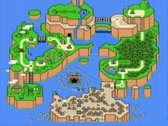 jeuxvideo.fr Marioc