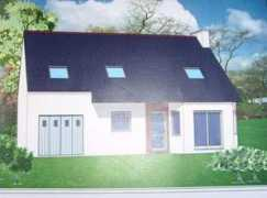 forumconstruire.com Mariode