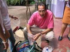 caritafeliz.org Mariogarcia
