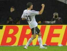o.canada.com Mariogomez