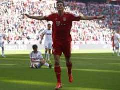 firstpost.com Mariogomez