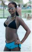 Marioly