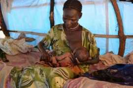 unhcr.org Marioma