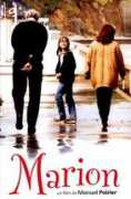 cinema.lessentiel.lu Marion