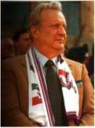 Marione
