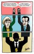 Marioneta