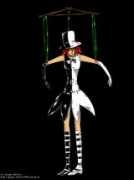 Marionetka
