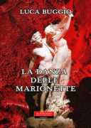 digilander.libero.it Marionetta