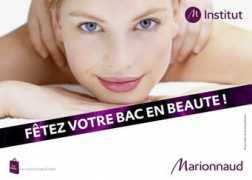 Marionnaud