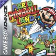 mariowiki.com Mariop