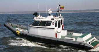 ve.lt Mariose