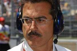 motorsportblog.it Mariot