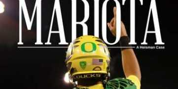 dailyemerald.com Mariota